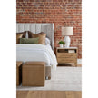 Essentials For Living Chandler Bed