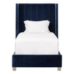 Essentials For Living Chandler Bed