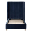 Essentials For Living Chandler Bed
