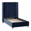 Essentials For Living Chandler Bed