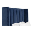 Essentials For Living Chandler Bed
