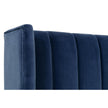 Essentials For Living Chandler Bed
