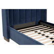 Essentials For Living Chandler Bed