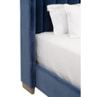 Essentials For Living Chandler Bed