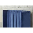 Essentials For Living Chandler Bed