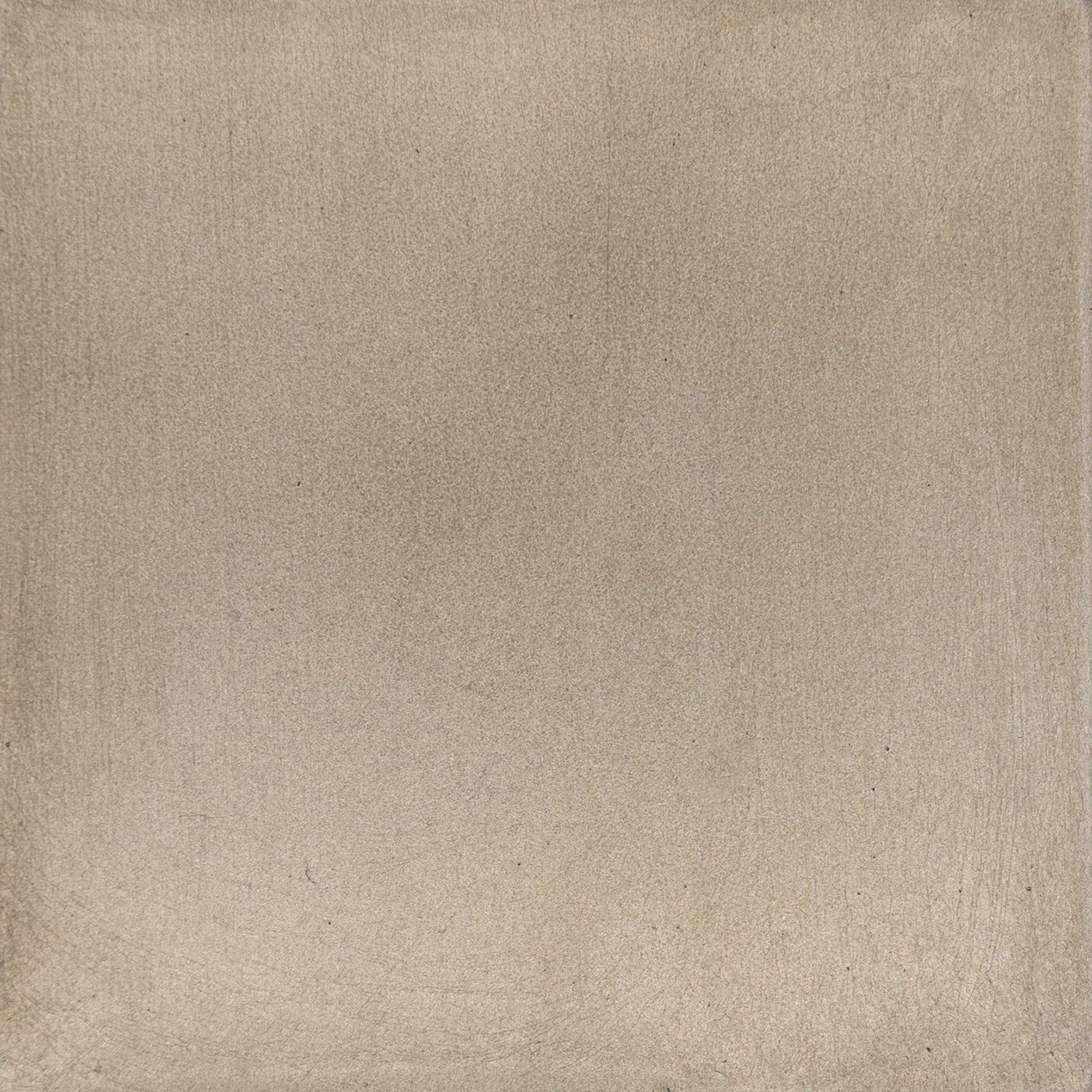 Caracole Classic Amalie End Table