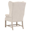 Essentials For Living Chateau Arm Chair