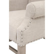 Essentials For Living Chateau Arm Chair