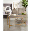 Essentials For Living Chateau Arm Chair