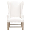 Essentials For Living Chateau Arm Chair