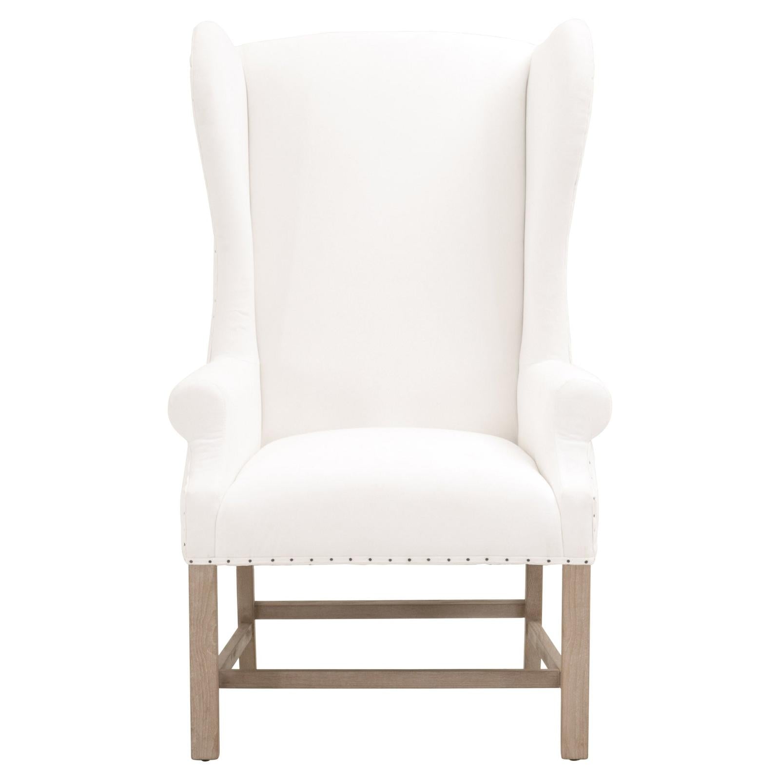 Essentials For Living Chateau Arm Chair