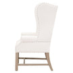 Essentials For Living Chateau Arm Chair