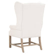 Essentials For Living Chateau Arm Chair