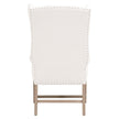 Essentials For Living Chateau Arm Chair