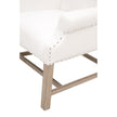 Essentials For Living Chateau Arm Chair