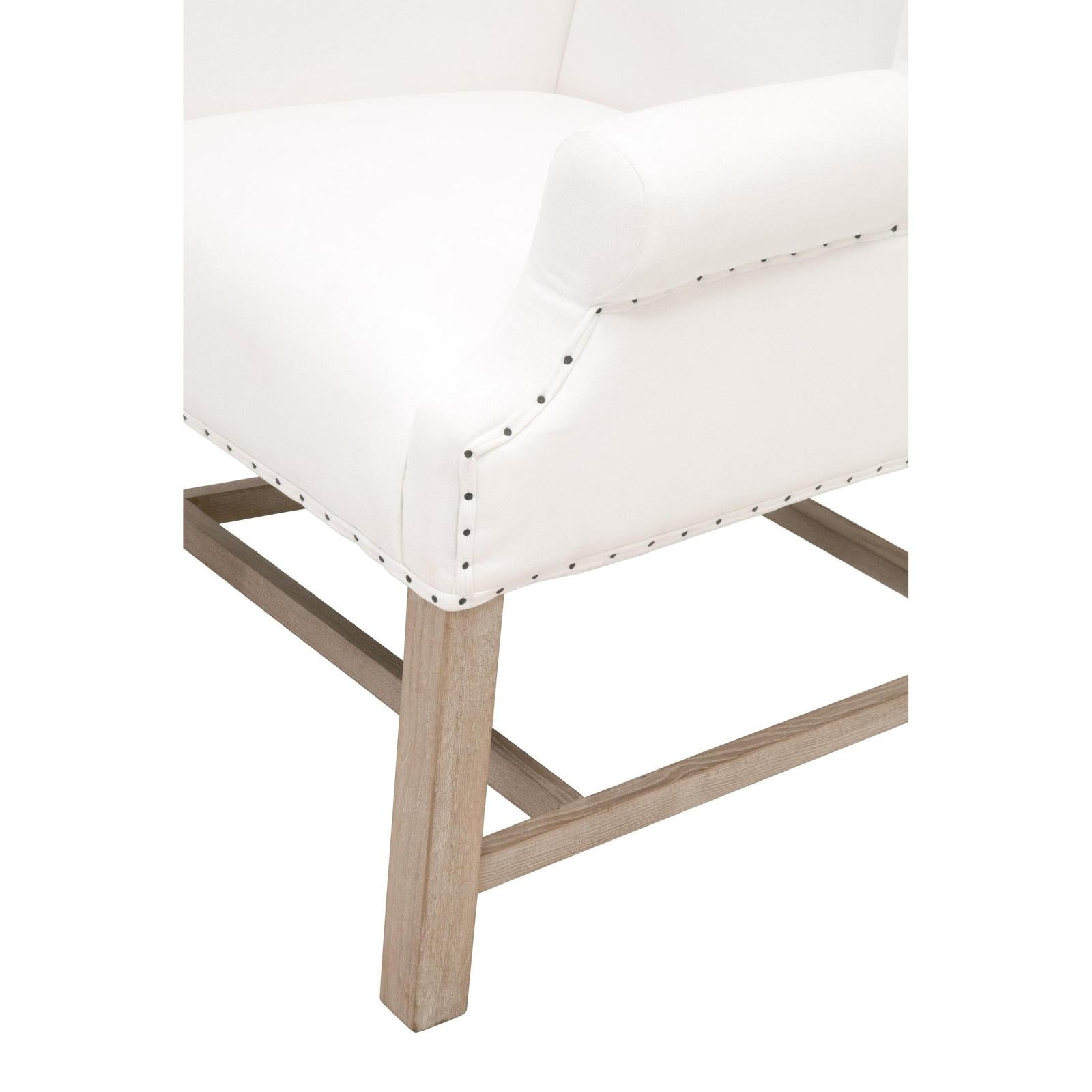 Essentials For Living Chateau Arm Chair