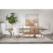 Essentials For Living Chateau Arm Chair