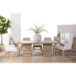 Essentials For Living Chateau Arm Chair
