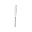 Christofle Albi Acier Stainless Steel Cheese Knife