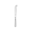 Christofle Albi Acier Stainless Steel Cheese Knife