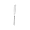 Christofle Albi Acier Stainless Steel Cheese Knife