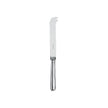Christofle Albi Silver Plated Cheese Knife