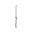 Christofle Albi Silver Plated Cheese Knife