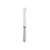 Christofle Albi Silver Plated Cheese Knife