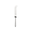 Christofle America Silver Plated Cheese Knife