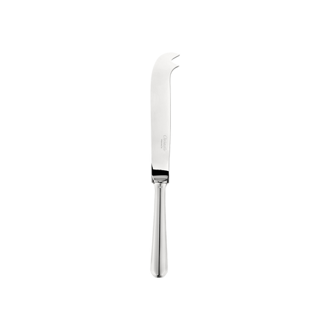 Christofle America Silver Plated Cheese Knife