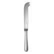 Christofle America Silver Plated Cheese Knife