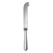 Christofle America Silver Plated Cheese Knife