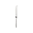Christofle Cluny Silver Plated Cheese Knife