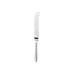 Christofle Cluny Silver Plated Cheese Knife