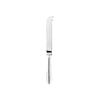 Christofle Cluny Silver Plated Cheese Knife