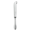 Christofle Cluny Silver Plated Cheese Knife