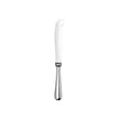 Christofle Fidelio Silver Plated Cheese Knife