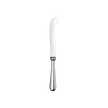 Christofle Fidelio Silver Plated Cheese Knife