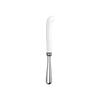 Christofle Fidelio Silver Plated Cheese Knife