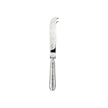Christofle Jardin d'Eden Silver Plated Cheese Knife