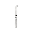 Christofle Jardin d'Eden Silver Plated Cheese Knife
