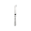 Christofle Jardin d'Eden Silver Plated Cheese Knife