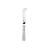 Christofle Jardin d'Eden Silver Plated Cheese Knife