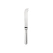 Christofle Malmaison Silver Plated Cheese Knife