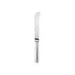 Christofle Malmaison Sterling Silver Cheese Knife
