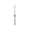 Christofle Malmaison Sterling Silver Cheese Knife
