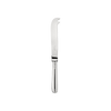 Christofle Malmaison Sterling Silver Cheese Knife