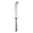 Christofle Malmaison Silver Plated Cheese Knife