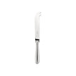 Christofle Perles Silver Plated Cheese Knife