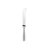 Christofle Perles Silver Plated Cheese Knife